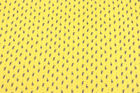 Ткань плательно-блузочная шифон,  Maks Style, животные, арт MS- 1166 D-212 C-1