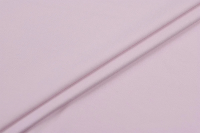 Трикотажное полотно Нейлон Рома Джерси 450 гр. Maks Style, цвет розовый, арт. 2026 D-16