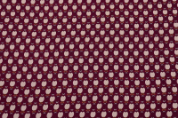 Ткань плательно-блузочная шифон,  Maks Style, арт MS- 1166 D-221 C-2