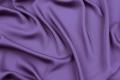Ткань плательная блузочная однотанная