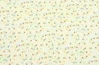 Ткань плательно-блузочная шифон, Maks Style, арт MS- 1242 D-2 C-2