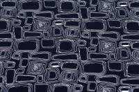 Ткань плательно-блузочная вискоза нейлон, Maks Style, вискоза 80%, нейлон 20%, арт. MS- 1120 D- 9