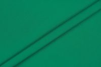 Ткань плательно-блузочная вискоза сатин однотонный, Maks Style, вискоза 100%, цвет белый, арт. MS- 1156 D-29