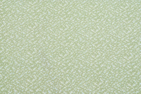 Ткань плательно-блузочная шифон, Maks Style, арт MS-2218 D-B05Z3206 C-3