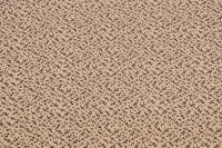 Ткань плательно-блузочная шифон, Maks Style, арт MS- 1235 D-B05Z3206 C-5