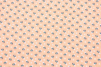Ткань плательно-блузочная шифон, Maks Style, совы, арт. 2493 D-16 C-1