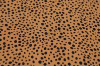 Ткань плательно-блузочная штапель, Maks Style, вискоза 100%, арт. MS-1197 D-78