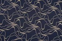 Ткань плательно-блузочная шифон, Maks Style, арт MS- 1235 D-5 C-3