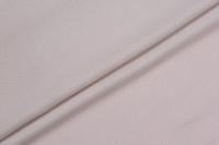Ткань плательно-блузочная вискоза твил однотонный, Maks Style, вискоза 100%, цвет розовый, арт. 2881 D-6