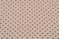 Ткань плательно-блузочная шифон, Maks Style, горох, арт MS- 1116 D-B02ZH1085 C-8