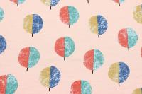 Ткань плательно-блузочная вискоза нейлон, Maks Style, вискоза 80%, нейлон 20%, арт. MS- 4202 D- 173