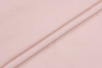 Ткань плательно-блузочная хлопок поплин однотонный, Maks Style, хлопок 100%, цвет розовый, арт. 1159 D-5