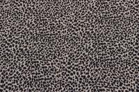 Ткань плательно-блузочная шифон,  Maks Style, арт MS- 1242 D-5 C-2