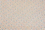 Ткань плательно-блузочная шифон, Maks Style, цветочный принт, арт. 4197-1 D 008755