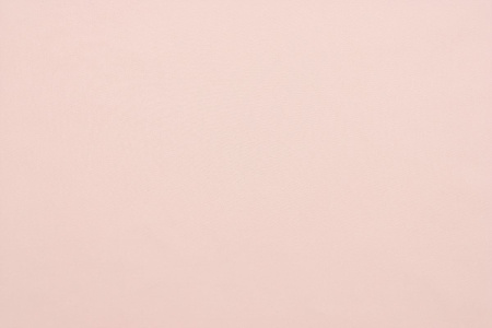 Ткань плательно-блузочная хлопок поплин однотонный, Maks Style, хлопок 100%, цвет розовый, арт. 1159 D-5