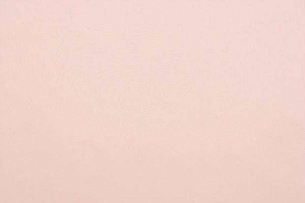 Ткань плательно-блузочная хлопок поплин однотонный, Maks Style, хлопок 100%, цвет розовый, арт. 1159 D-5