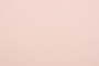 Ткань плательно-блузочная хлопок поплин однотонный, Maks Style, хлопок 100%, цвет розовый, арт. 1159 D-5