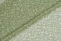 Ткань плательно-блузочная шифон, Maks Style, арт MS-2218 D-B05Z3206 C-3