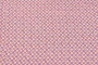 Ткань плательно-блузочная шифон, Maks Style, цветочный принт арт. SI-3250-18 D-PCFT082W C-1