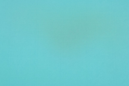 Ткань плательно-блузочная однотонная Армани шелк, Maks Style, цвет голубой, арт 1132 D-20