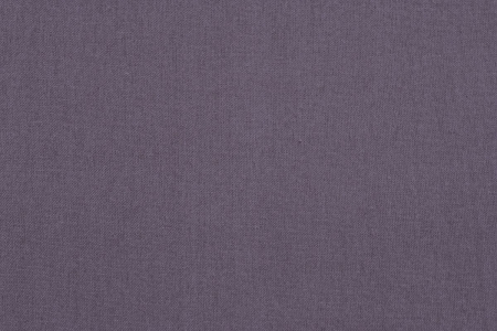 Ткань плательно-костюмная лён вискоза хлопок однотонный, Maks Style, цвет серо-сиреневый, арт. MS- 1160 D-13