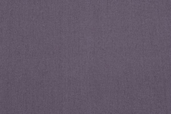 Ткань плательно-костюмная лён вискоза хлопок однотонный, Maks Style, цвет серо-сиреневый, арт. MS- 1160 D-13