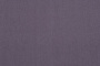Ткань плательно-костюмная лён вискоза хлопок однотонный, Maks Style, цвет серо-сиреневый, арт. MS- 1160 D-13