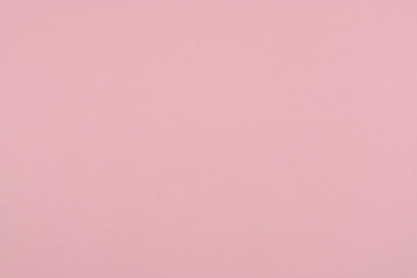 Ткань плательно-блузочная однотонная Армани шелк, Maks Style, цвет розовый, арт 1132 D-12