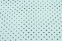 Ткань плательно-блузочная шифон, Maks Style, арт MS- 2206 D-B02M1085 C-1