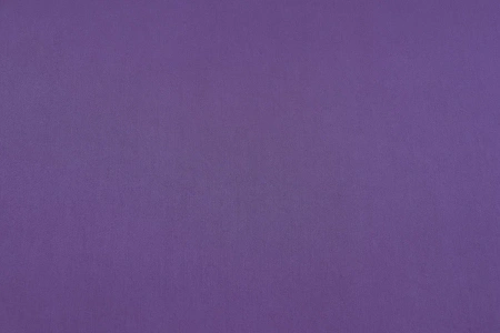 Ткань плательно-блузочная вискоза сатин однотонный, Maks Style, вискоза 100%, цвет белый, арт. MS- 1156 D-21