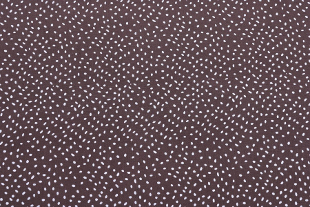 Ткань плательно-блузочная штапель, Maks Style, вискоза 100%, арт. MS- 1233 D-12