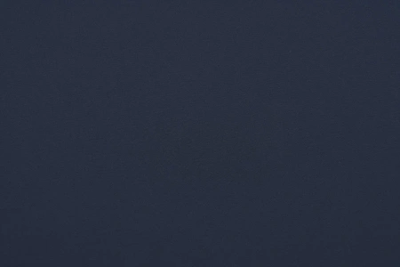 Ткань трикотажная однотонная, Нейлон Рома Джерси 520гр., Maks Style,цвет темно-синий, арт. MS- 2025 D-6