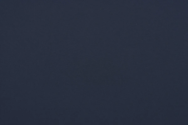 Ткань трикотажная однотонная, Нейлон Рома Джерси 520гр., Maks Style,цвет темно-синий, арт. MS- 2025 D-6