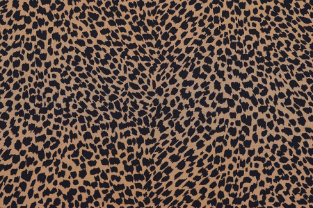 Ткань плательно-блузочная шифон, Maks Style, арт MS- 1242 D-5 C-3