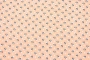 Ткань плательно-блузочная шифон, Maks Style, совы, арт. 2493 D-16 C-1