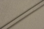Ткань плательно-костюмная лён вискоза хлопок однотонный, Maks Style, цвет бежевый, арт. MS- 1160 D-4