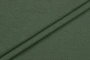 Ткань плательно-костюмная лён вискоза однотонная, Maks Style, цвет оливковый, арт. MS- 1161 D-11