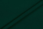 Ткань трикотажная однотонная, Нейлон Рома Джерси 520гр., Maks Style, цвет зеленый, арт. MS- 2025 D-2