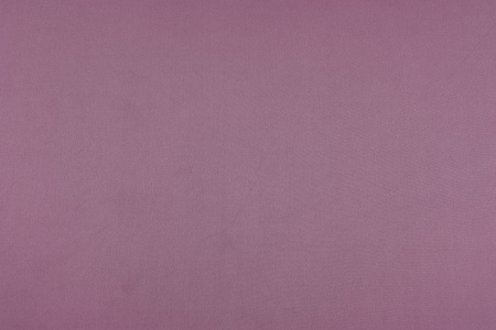 Ткань плательно-блузочная однотонная Армани шелк, Maks Style, цвет темно-розовый, арт 1132 D-11