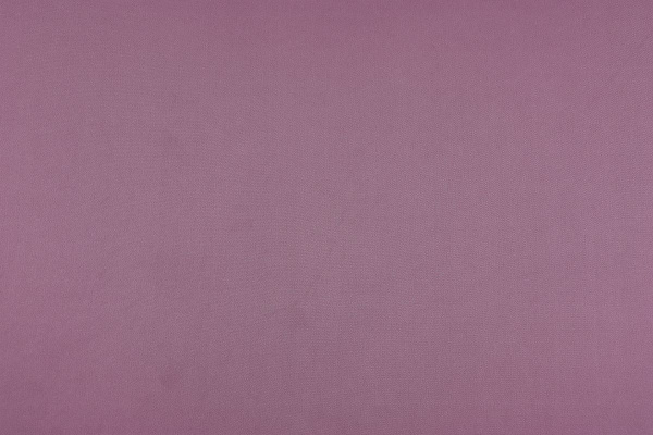 Ткань плательно-блузочная однотонная Армани шелк, Maks Style, цвет темно-розовый, арт 1132 D-11