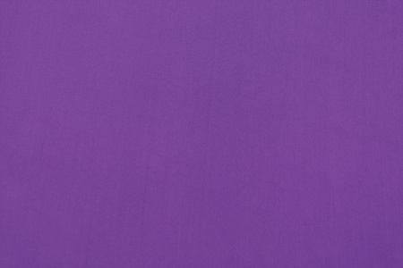 Ткань плательно-блузочная штапель однотонный, Maks Style, вискоза 100%, цвет фиолетовый, арт. MS- 2453 D-20