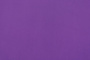 Ткань плательно-блузочная штапель однотонный, Maks Style, вискоза 100%, цвет фиолетовый, арт. MS- 2453 D-20