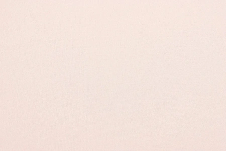 Ткань плательно-костюмная лён вискоза хлопок однотонный, Maks Style, цвет розовый, арт. MS- 1160 D-5