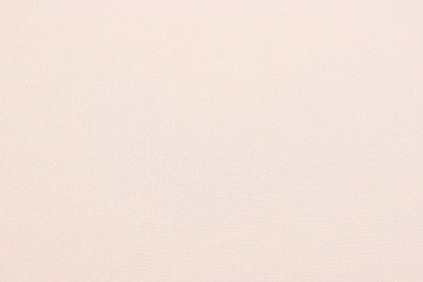 Ткань плательно-костюмная лён вискоза хлопок однотонный, Maks Style, цвет розовый, арт. MS- 1160 D-5