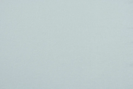 Ткань плательно-костюмная лён вискоза однотонная,Maks Style, цвет серо-зеленый, арт. MS- 1161 D-9