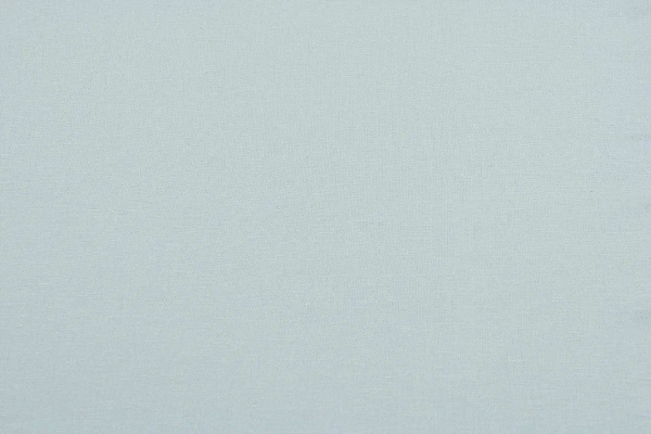 Ткань плательно-костюмная лён вискоза однотонная,Maks Style, цвет серо-зеленый, арт. MS- 1161 D-9