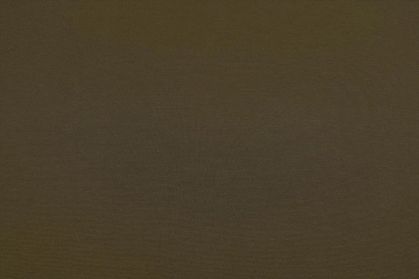 Трикотажное полотно Нейлон Рома Джерси 450 гр. Maks Style, цвет коричневый, арт. 2026 D-18