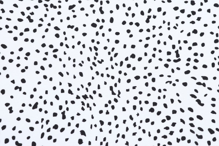 Ткань плательно-блузочная штапель, Maks Style, вискоза 100%, арт. MS- 2208 D-4 C-1