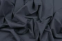 Ткань трикотажная однотонная, Нейлон Рома Джерси 520гр., Maks Style, цвет серый, арт. MS- 2025 D-7