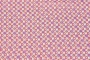 Ткань плательно-блузочная шифон, Maks Style, цветочный принт арт. SI-3250-18 D-PCFT082W C-1
